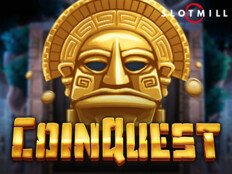 Luckyme slots online casino. Casinometropol.91